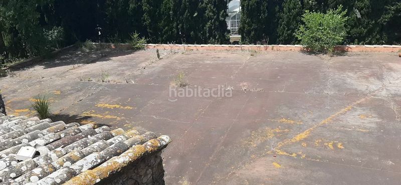 Foto 3401f111-6d71-4f56-aa81-7fd33bb278ef. Casa a Fenals Platja d´Aro