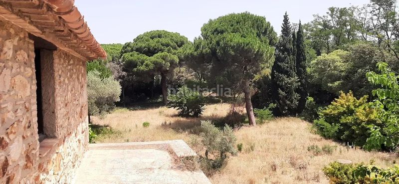 Foto 57ef6ad3-42fc-45fb-9e64-2d7566735c56. Casa a Fenals Platja d´Aro