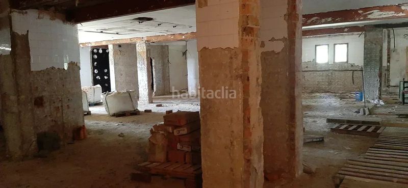 Foto 5d288520-b78b-40ad-95f6-f4757312987f. Casa a Fenals Platja d´Aro