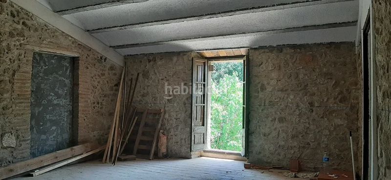 Foto 5d475223-756c-4fdb-87fa-634742cf885d. Casa a Fenals Platja d´Aro