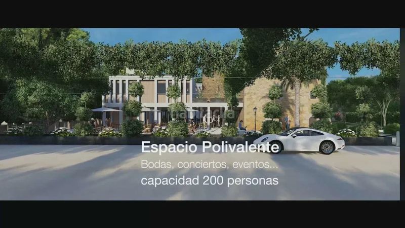 Foto 774d4e78-0a55-42cd-bc7c-20bf0951e5d2. Casa a Fenals Platja d´Aro
