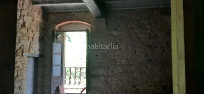 Foto 81773b05-d863-40c7-9c8a-6e49f63318e2. Casa a Fenals Platja d´Aro