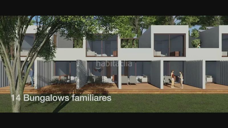 Foto 9ac9e3e2-3485-4fb6-8f14-5daec912ca02. Casa a Fenals Platja d´Aro