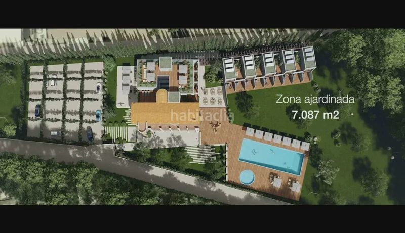 Foto a78587c8-3c7e-4d90-9a0d-088783b56ea3. Casa a Fenals Platja d´Aro
