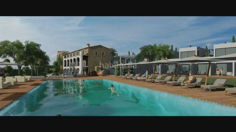 Foto aa3a3a5d-f8bd-41b9-8f1e-a7e5caec7764. Casa a Fenals Platja d´Aro
