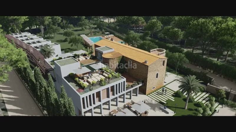 Foto b78fbd1a-3c1f-4797-99d1-713108f460dd. Casa a Fenals Platja d´Aro