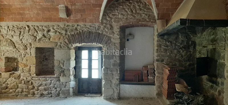 Foto c0e3ac48-0229-4e35-9923-5d654e5e39ad. Casa a Fenals Platja d´Aro