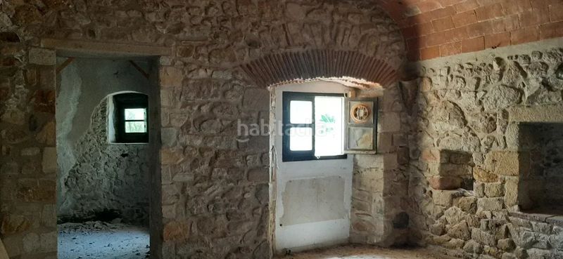 Foto c47af398-7209-42ca-a138-5c8be225b7af. Casa a Fenals Platja d´Aro