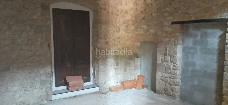 Foto d48bb6e4-b416-45c5-a28c-737994f74e8e. Casa a Fenals Platja d´Aro