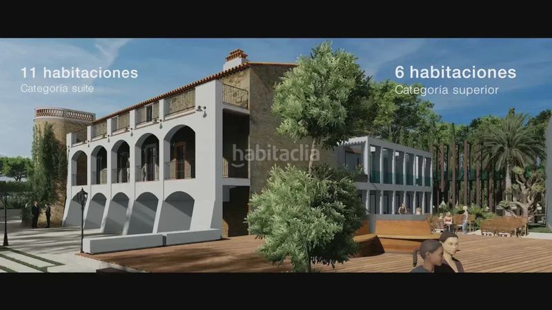 Foto d52cf99d-1e3b-4a0a-8b6b-ec9f69ba2364. Casa a Fenals Platja d´Aro