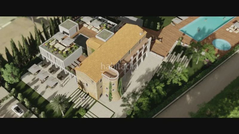 Foto d9f4fd1b-de19-4b0e-87c1-1b1d3d2aafff. Casa a Fenals Platja d´Aro