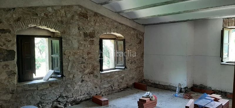 Foto e86a00f5-07d6-4504-b1a1-7aad0b628ca9. Casa a Fenals Platja d´Aro