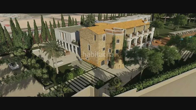 Foto f65dd5c8-205d-4380-89de-856a4601dafe. Casa a Fenals Platja d´Aro