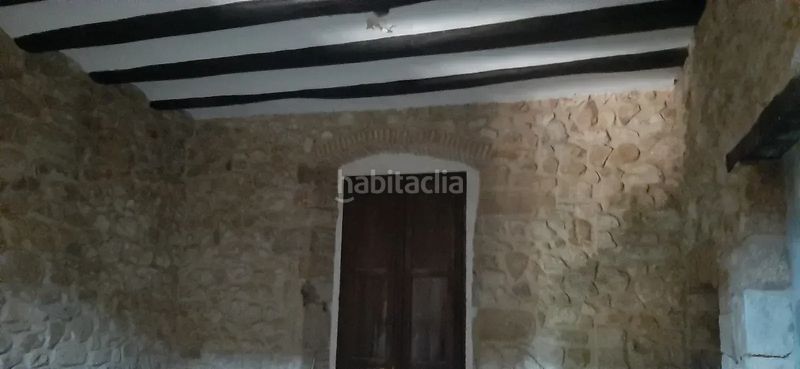 Foto f6a0e5c6-fb0c-4917-ba9c-8e7d5406805f. Casa a Fenals Platja d´Aro