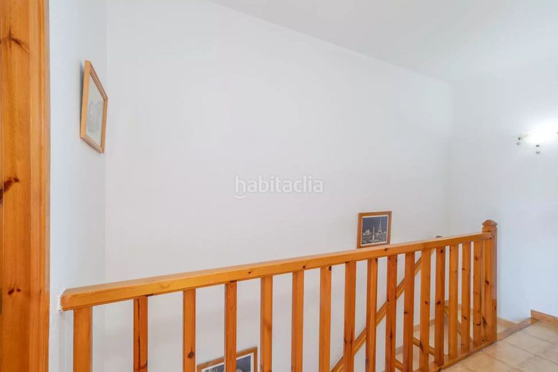 Foto 01a7fd8b-08ca-43bf-854d-51e9fc029ff8. Casa aparellada amb aparcament a Puigmal - Mas Nou Empuriabrava