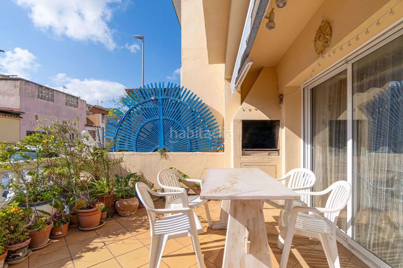 Foto 6201720c-eac1-46e4-ad9a-abc00da62c43. Casa aparellada amb aparcament a Puigmal - Mas Nou Empuriabrava