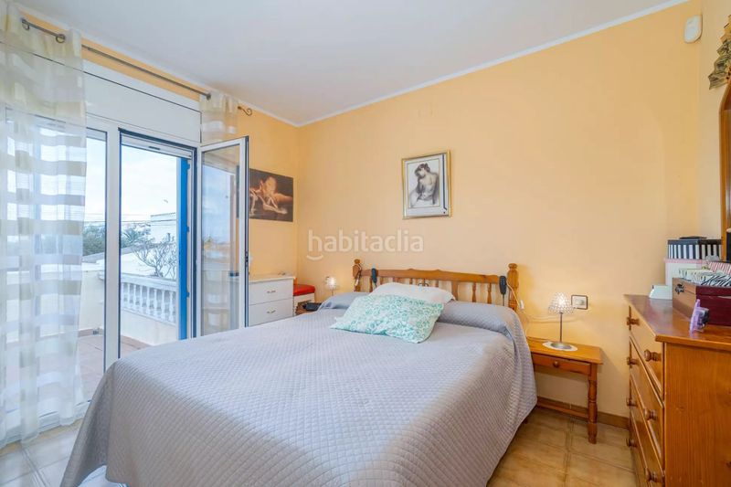 Foto 9fd699c5-c8e6-48f1-9cdd-0189e0a61143. Casa aparellada amb aparcament a Puigmal - Mas Nou Empuriabrava