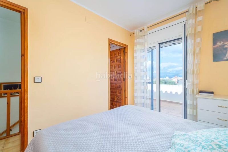 Foto ac1211e3-0c1b-4ab3-8264-90fc9c2d1082. Casa aparellada amb aparcament a Puigmal - Mas Nou Empuriabrava