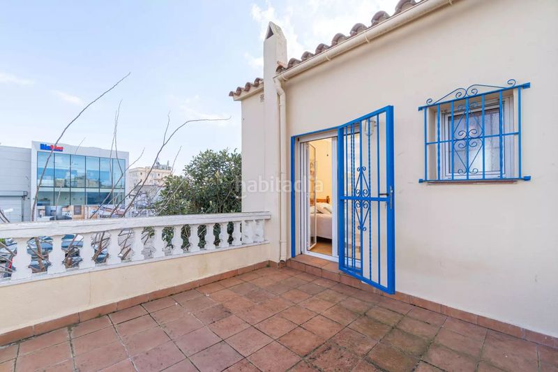 Foto c00e88b9-b390-460c-adbd-279ec159715c. Casa aparellada amb aparcament a Puigmal - Mas Nou Empuriabrava