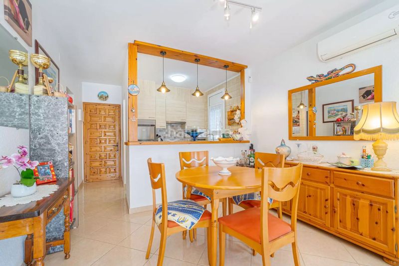 Foto dad122dd-a779-45e2-b350-5abe589eadfe. Casa aparellada amb aparcament a Puigmal - Mas Nou Empuriabrava