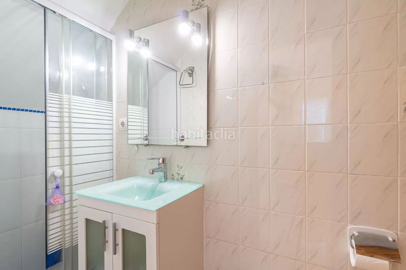 Foto dd022950-ad8e-4af7-97c1-81aa430e5dce. Casa aparellada amb aparcament a Puigmal - Mas Nou Empuriabrava