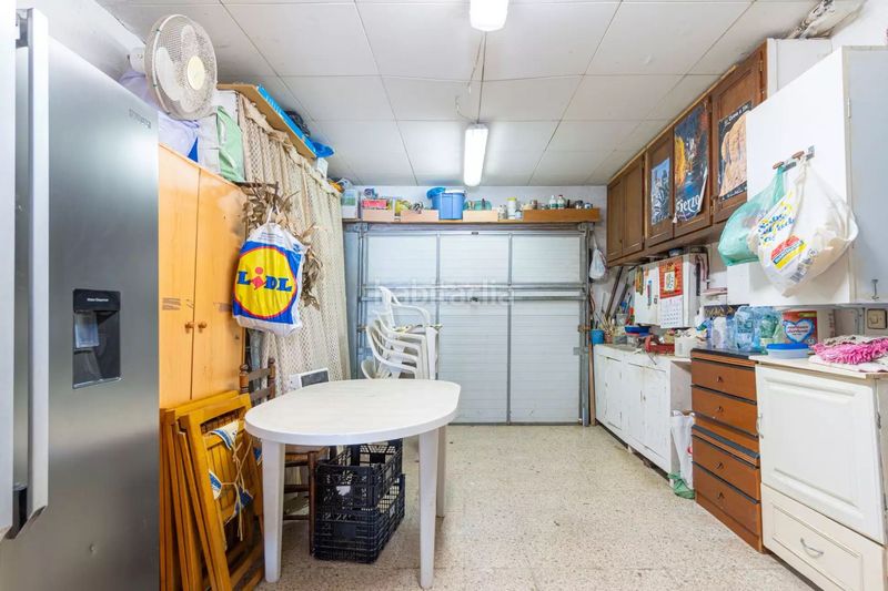 Foto ee372c5a-3637-4478-aa5d-cd89e722c1f0. Casa aparellada amb aparcament a Puigmal - Mas Nou Empuriabrava