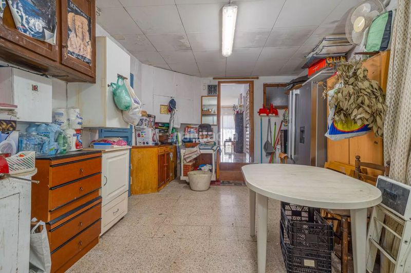 Foto f633a862-dd1e-4f6c-9fcc-8f8157be1df8. Casa aparellada amb aparcament a Puigmal - Mas Nou Empuriabrava