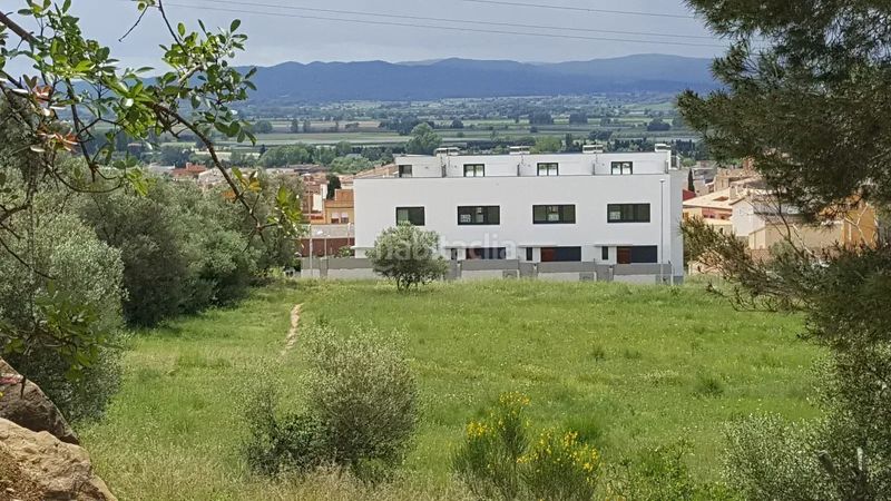 Foto 0b95f0e1-9a6a-4c31-81b1-1e5b70f55293. Casa amb aparcament a Torroella de Montgrí