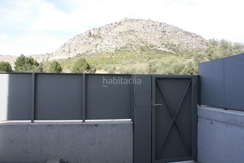 Foto 42faaeb2-2efd-4314-a2dd-e59cd722cc59. Casa amb aparcament a Torroella de Montgrí