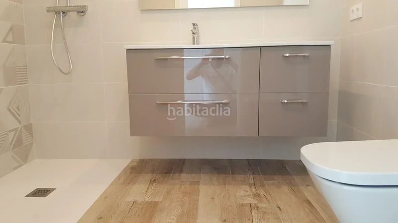 Foto 8a2711e8-735b-4172-9427-9c29edda00aa. Casa amb aparcament a Torroella de Montgrí
