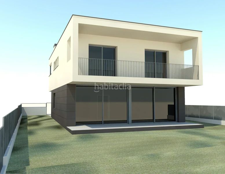 Foto 239c4412-f80a-4042-96a2-d8c688bd69aa. Casa amb aparcament a Torre Vella - Torre Gran - Les Dunes Estartit
