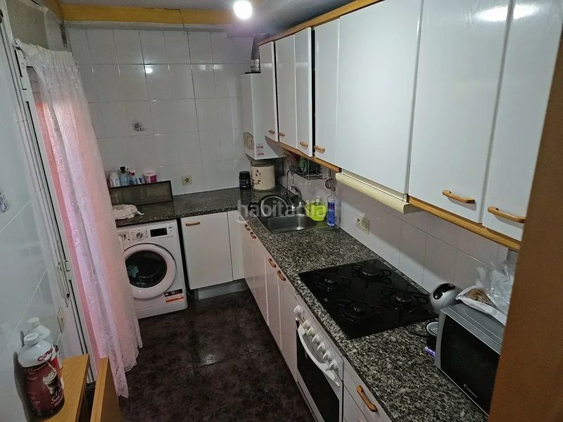 Foto 44a71acb-9a17-4e4b-94df-9d6cbec722bc. Pis a Centre Salt