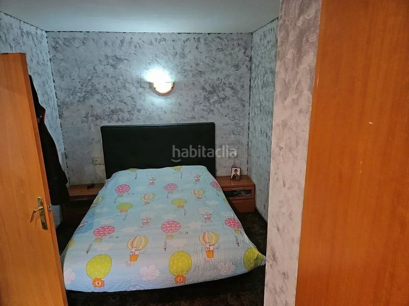 Foto 8f50ec80-e129-4d1a-a9c6-480179a7dbfa. Pis a Centre Salt