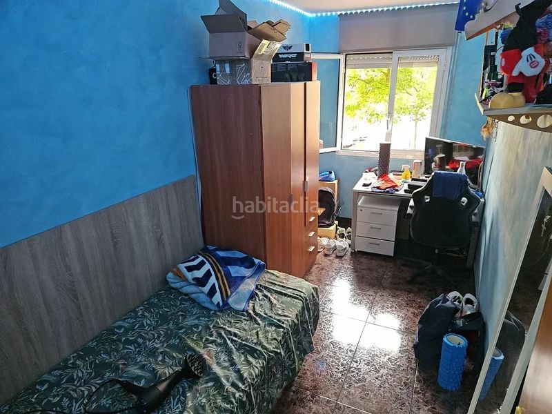 Foto e09b6397-c8f7-4243-879f-5932504ecc43. Pis a Centre Salt