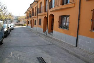 Maison jumelée à Piverd-Vila-Seca-Bruguerol. Habitatge lluminós i cuidat en una de les millors zones de palaf