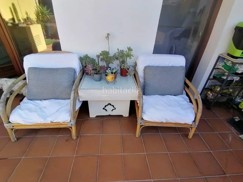 Foto 0f6ef836-60d6-477a-ba3f-4355a0e1ebad. Casa aparellada a Piverd-Vila-Seca-Bruguerol Palafrugell