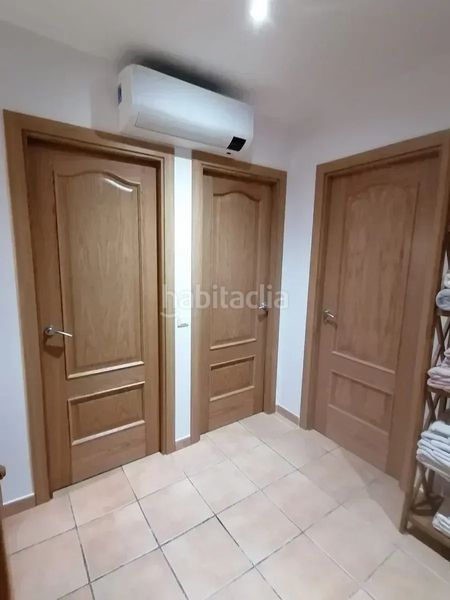 Foto 15d1f698-b93b-468a-8f9b-413f9cec4be7. Casa aparellada a Piverd-Vila-Seca-Bruguerol Palafrugell