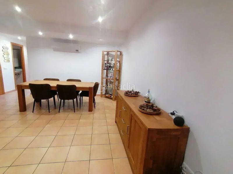 Foto 253b750c-1ed2-46bb-893d-67adc639df68. Casa aparellada a Piverd-Vila-Seca-Bruguerol Palafrugell