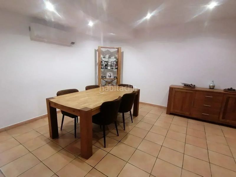 Foto 3123c2cd-5924-4a66-9406-1fae873058b0. Casa aparellada a Piverd-Vila-Seca-Bruguerol Palafrugell