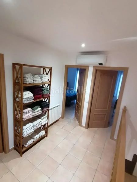Foto 31c45ab4-0f1a-4cc5-8043-8e4cea17136a. Casa aparellada a Piverd-Vila-Seca-Bruguerol Palafrugell