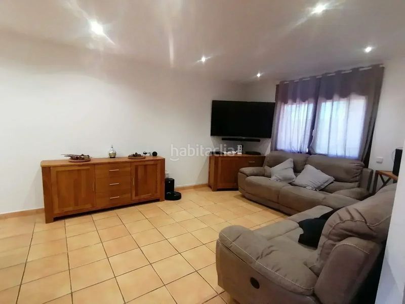 Foto 3c8b9ce4-0849-419d-bd57-dab3c58f899c. Casa aparellada a Piverd-Vila-Seca-Bruguerol Palafrugell