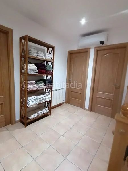 Foto 3e082f66-507c-4b2c-9dda-da4bf0f0790d. Casa aparellada a Piverd-Vila-Seca-Bruguerol Palafrugell