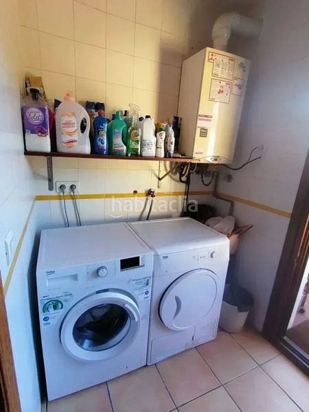 Foto 45000b70-c2ef-41ea-89f6-10d87c95e167. Casa aparellada a Piverd-Vila-Seca-Bruguerol Palafrugell