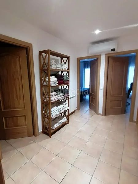 Foto 4f222347-adb1-48ba-bb0a-3a6acdc44519. Casa aparellada a Piverd-Vila-Seca-Bruguerol Palafrugell