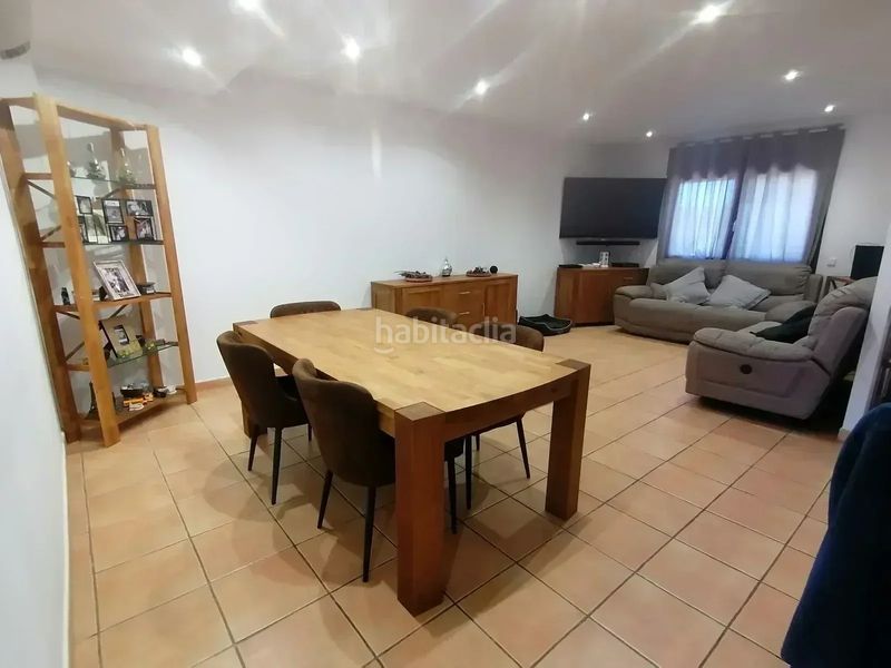 Foto 5f42b6df-2fc3-4ffe-8358-73a91e953f83. Casa aparellada a Piverd-Vila-Seca-Bruguerol Palafrugell