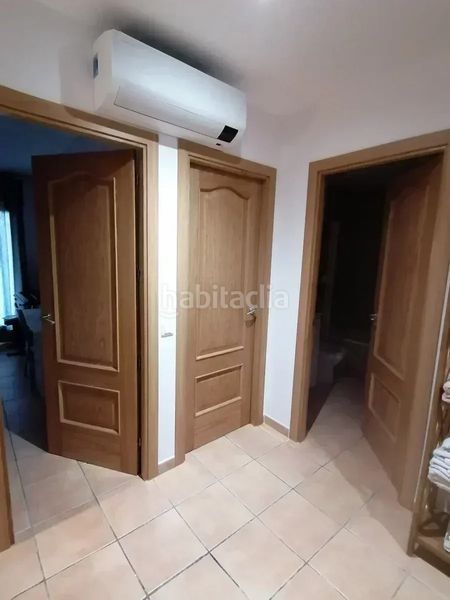 Foto 669955cb-10ac-4504-9392-c7d55b593ba5. Casa aparellada a Piverd-Vila-Seca-Bruguerol Palafrugell