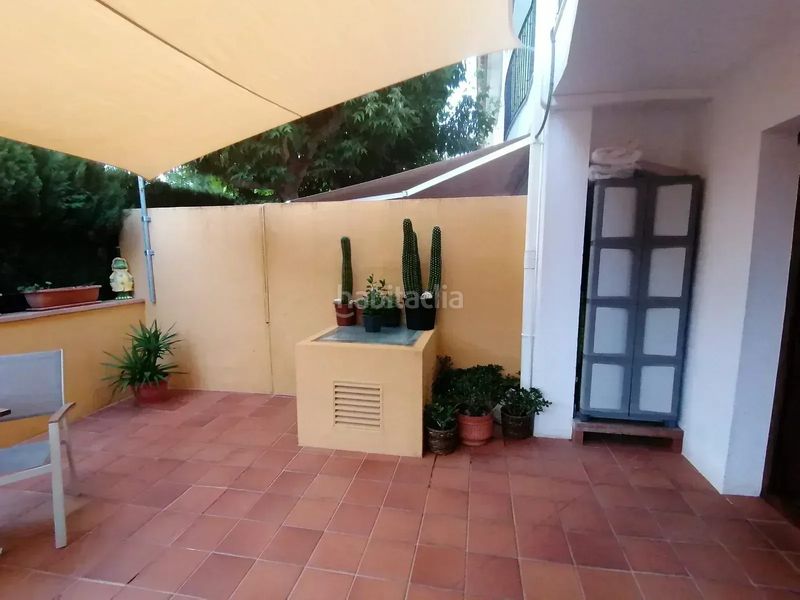 Foto 68bb6466-b91b-49b8-be5d-ea152d619b5e. Casa aparellada a Piverd-Vila-Seca-Bruguerol Palafrugell