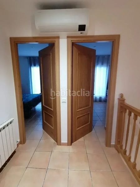 Foto 6a52a85c-37b8-4852-ab91-b7495470d6aa. Casa aparellada a Piverd-Vila-Seca-Bruguerol Palafrugell