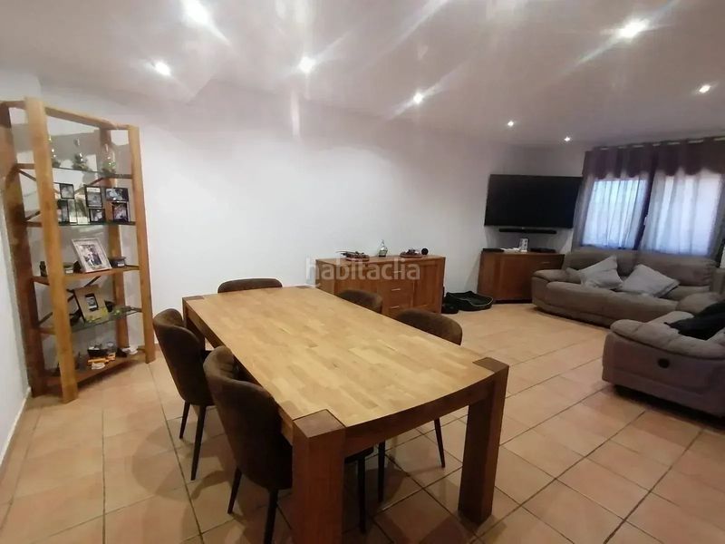 Foto 7a7750ce-3d2c-42e3-93c1-4dd1e3f55490. Casa aparellada a Piverd-Vila-Seca-Bruguerol Palafrugell