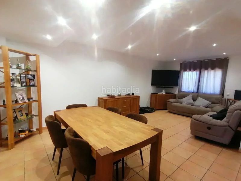 Foto 9df6dd84-c968-4f11-9ebb-35189b286760. Casa aparellada a Piverd-Vila-Seca-Bruguerol Palafrugell